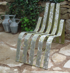 Home Page Image