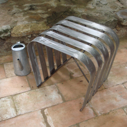 large product photo